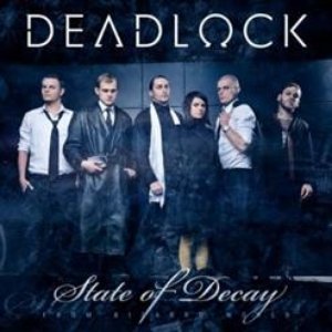 State Of Decay