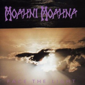Face the light