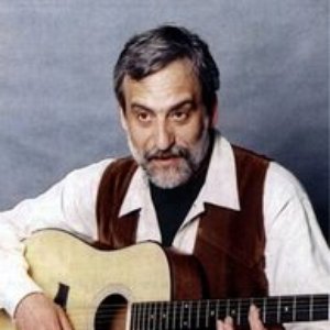 Θανάσης Γκαϊφύλιας 的头像