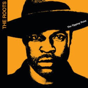 The Tipping Point (Edited Version)
