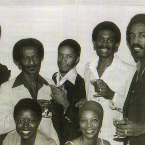 Ramp photo provided by Last.fm