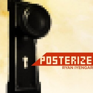Posterize