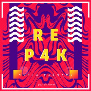 RE PAK 4
