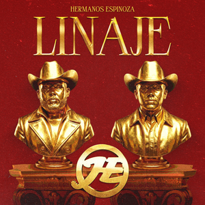 Artwork for FREESTYLE