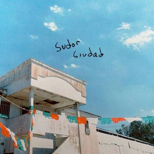 Sudor, Ciudad