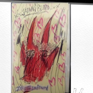 Xx_satansbl00d_xX 的头像