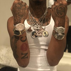 Cody 1.5 - Single