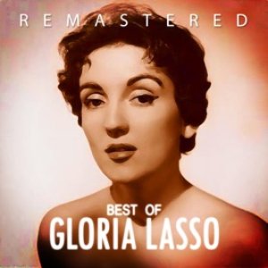 The Best of Gloria Lasso