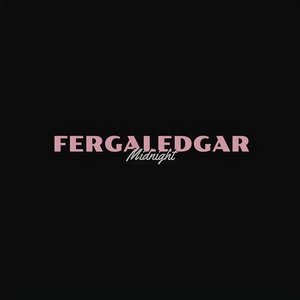 Fergaledgar - Single