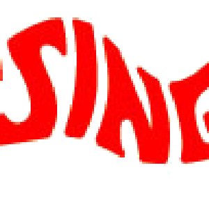 Avatar de Missing Linc