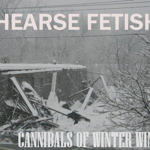 Cannibals of Winter Winds