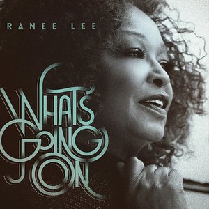 Ranee Lee