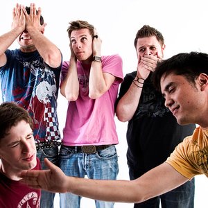 Holding Sky 的头像