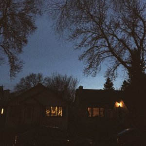 how often at night