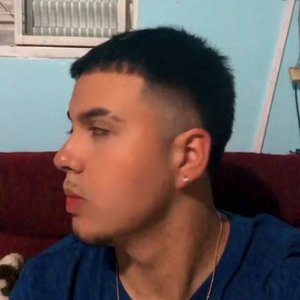 Avatar for Pedroshawtyy