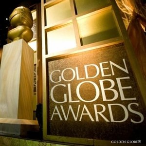 Golden Globe Theme