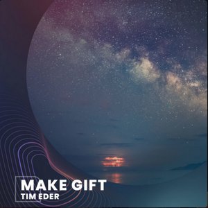 Make Gift