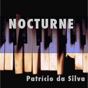 Image for 'Patricio da Silva'