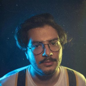 Avatar for Camargo