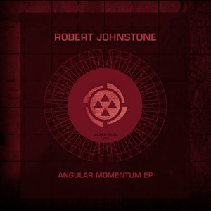 Angular Momentum EP