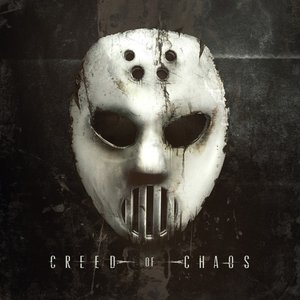 Image for 'Creed Of Chaos'