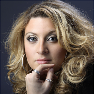 Sarah Dawn Finer photo provided by Last.fm