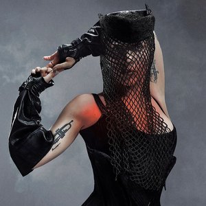 Avatar di Lady Gaga