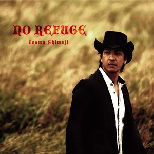 NO REFUGE