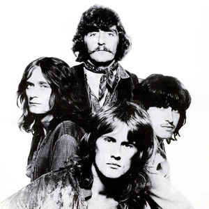 Ten Years After photo provided by Last.fm