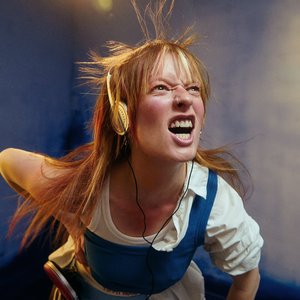 Avatar für Orla Gartland