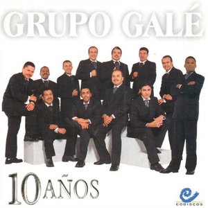 10 años