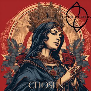 Chosen - EP