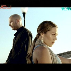 Schiller featuring Colbie Caillat 的头像