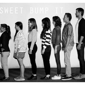 Sweet Bump It 的头像