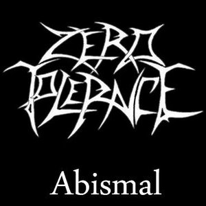 Abismal