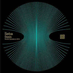 Stasis / Inner World