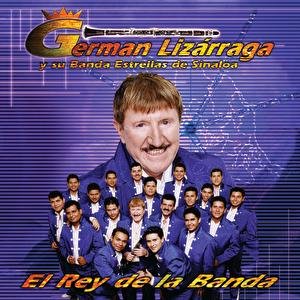 El Rey De La Banda