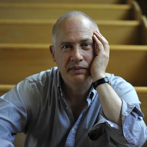 Christopher Butterfield 的头像