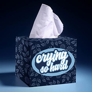 Cian Ducrot - Crying So Hard - Zortam Music