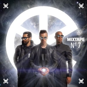 Yellow Claw Mixtape #7