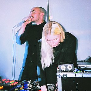 Fejhed 的头像