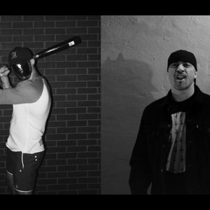 Avatar for Demon Queen