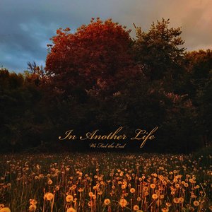 In another life