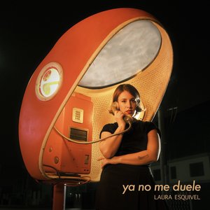 Ya No Me Duele - EP