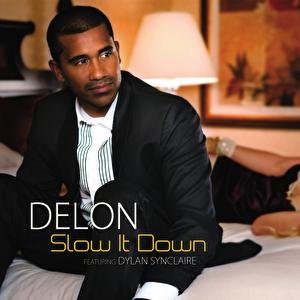 Slow It Down