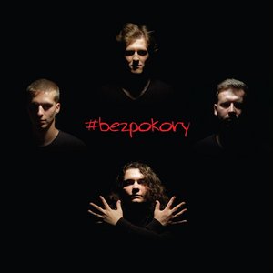 bezpokory 的头像