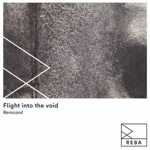 Flight Into the Void EP