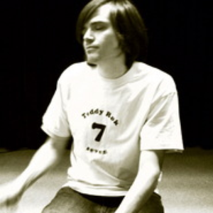 Teddy Rok Seven photo provided by Last.fm