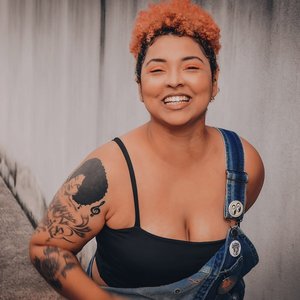 Rívia 的头像
