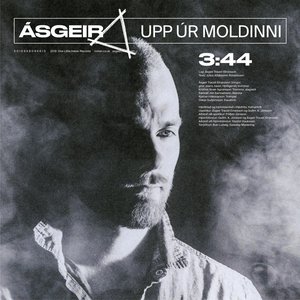 Upp Úr Moldinni - Single